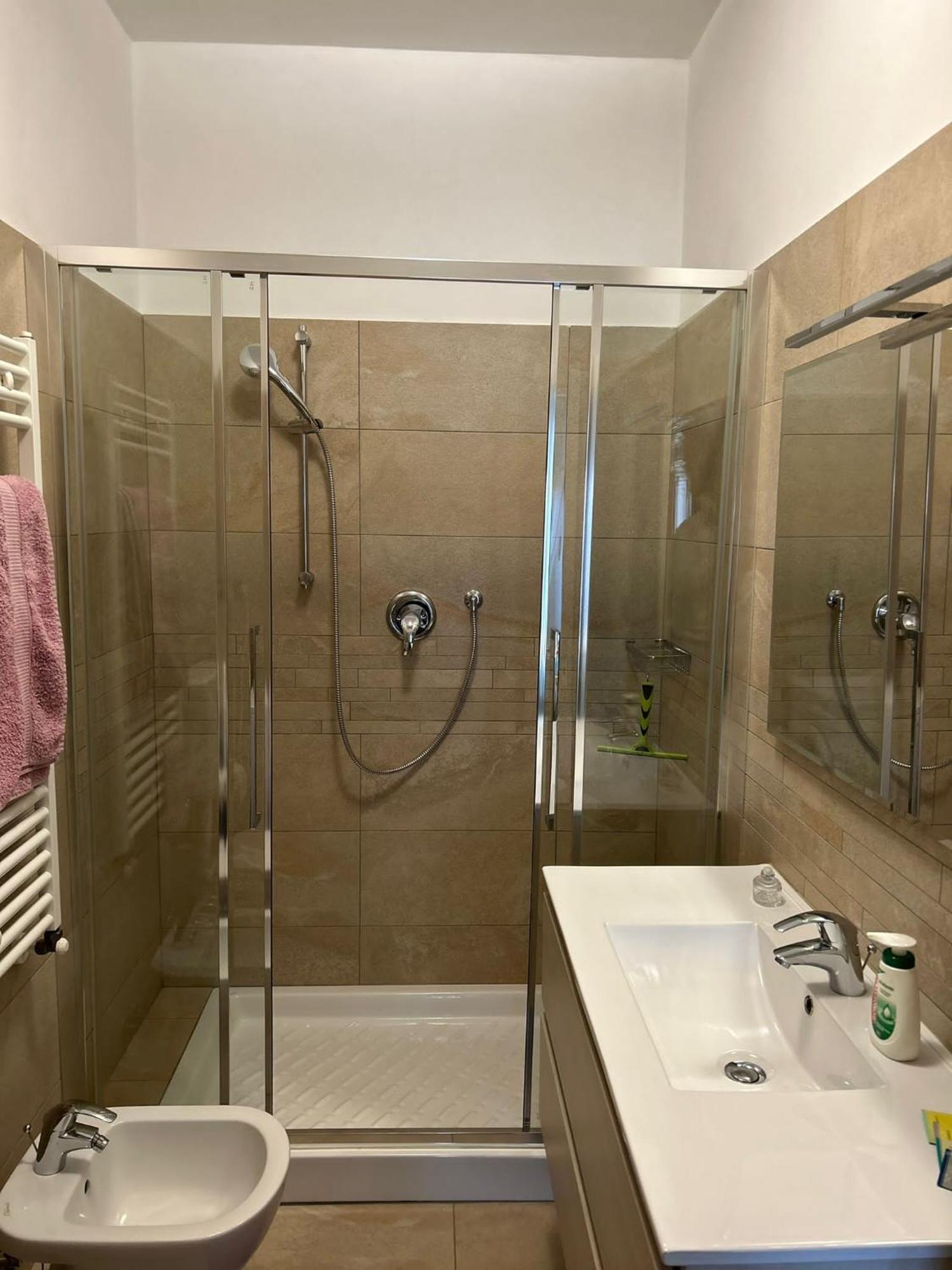 Bellaveduta Holidays Home Baldissero Torinese Eksteriør billede